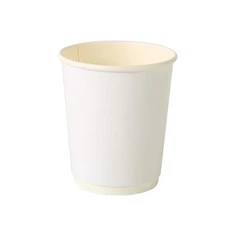 12oz skodelice za kavo za s seboj